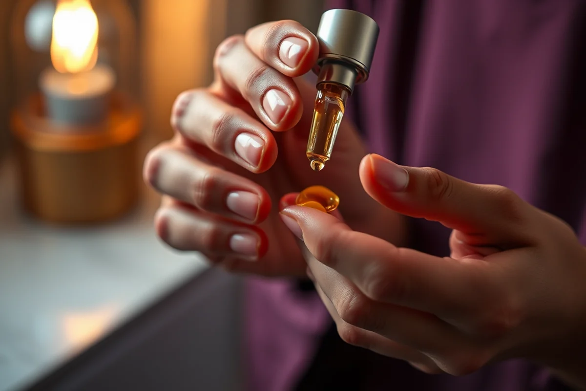 skincare layering mistakes troubleshooting mistakes to avoid — Skincare Layering Mistakes Troubleshooting Mistakes To Avoid (step by step)