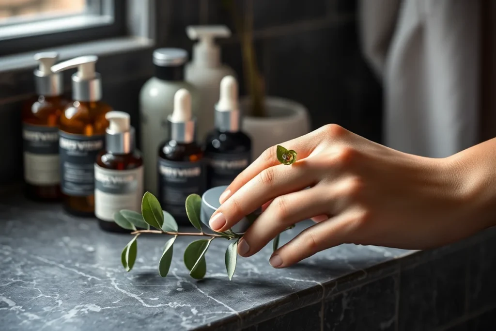 Skincare Layering Picks For Beginners