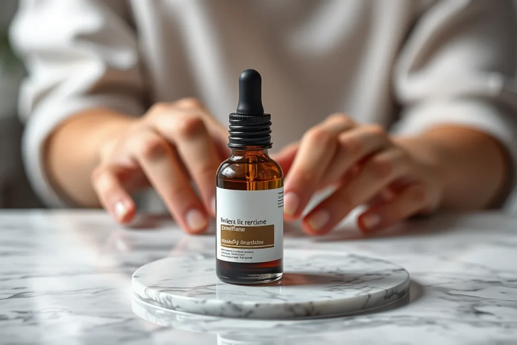 Skincare Layering Picks Ideas