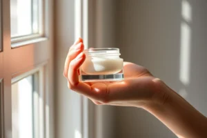 Skincare Layering Product Guide