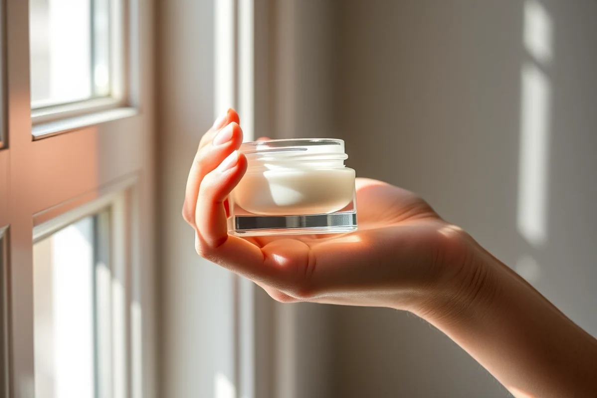 skincare layering product guide — Skincare Layering Product Guide