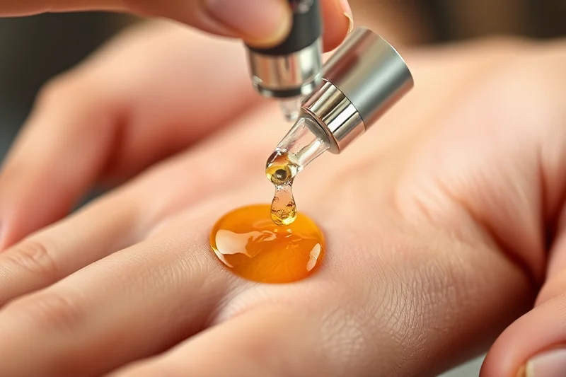 skincare layering product guide — Skincare Layering Product Guide (step by step)