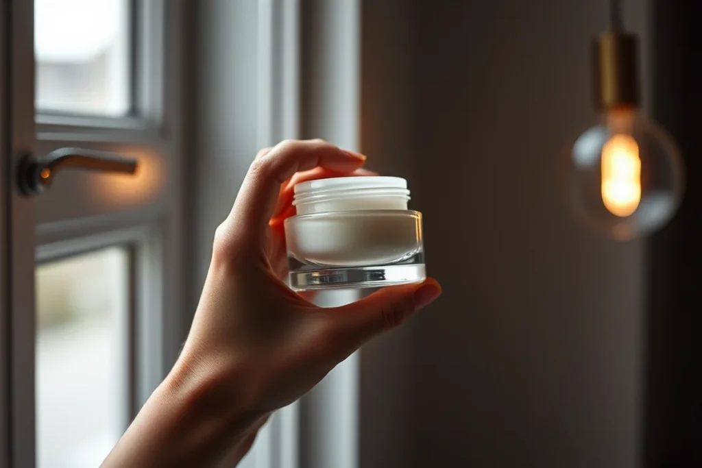 Skincare Layering Results For Beginners