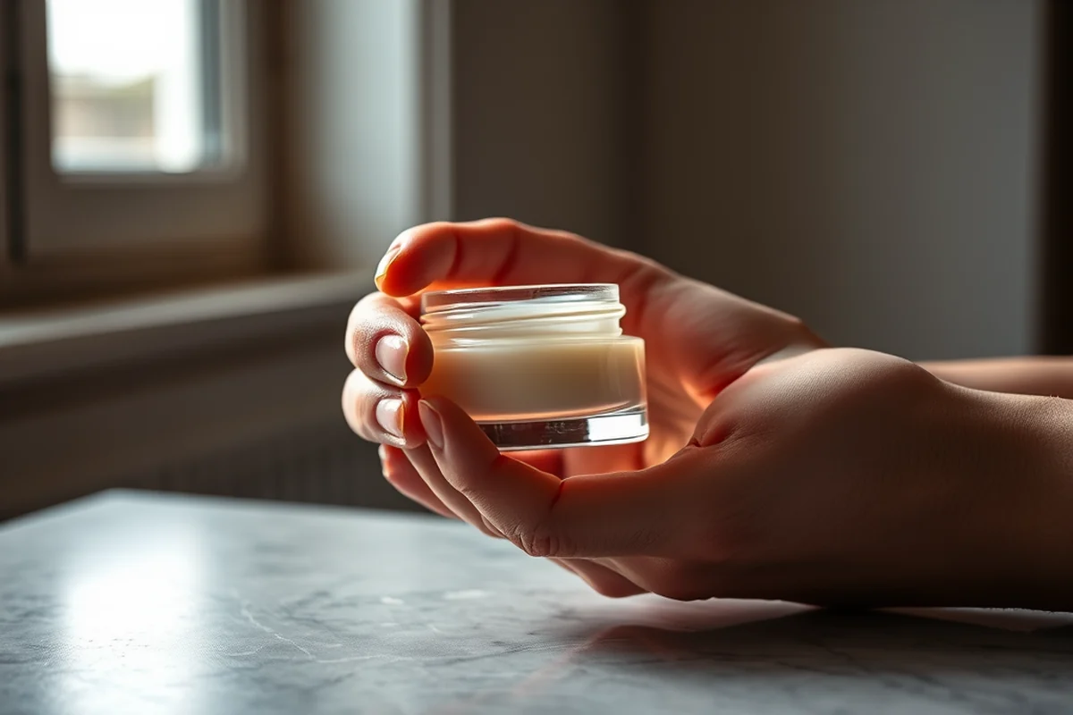 skincare layering results timelines ideas — Skincare Layering Results Timelines Ideas