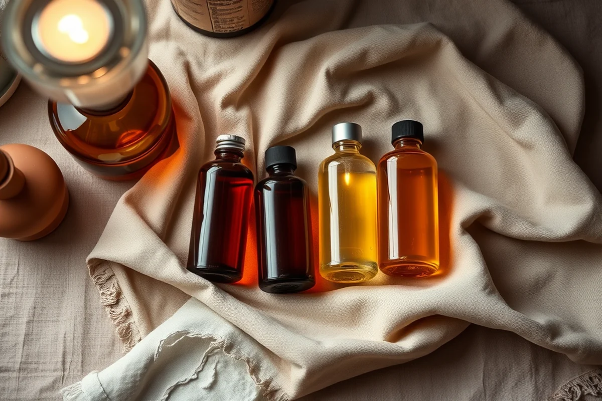 skincare layering results timelines on a budget — Skincare Layering Results Timelines On A Budget (the finished result)