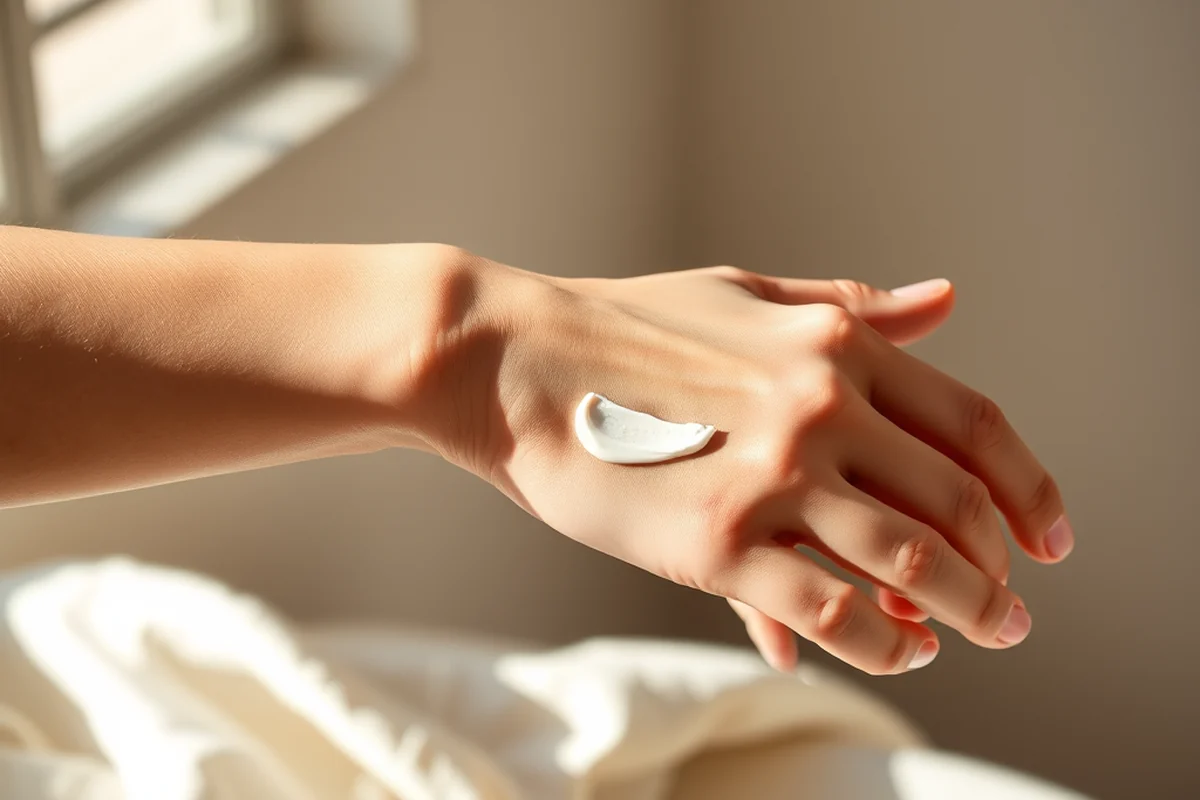 skincare layering routines on a budget — Skincare Layering Routines On A Budget (step by step)