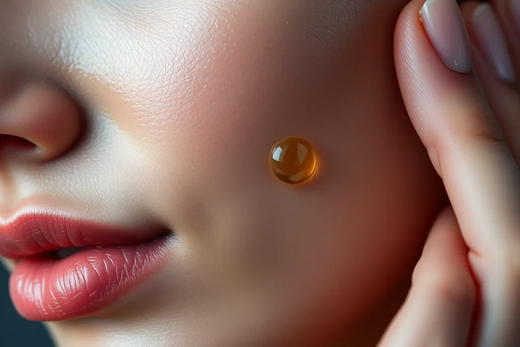 Skincare Layering Routines Step By Step Mistakes To Avoid