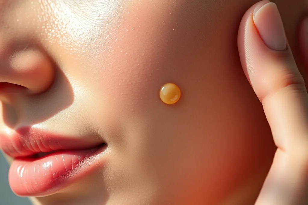 Skincare Layering Routines Step By Step On A Budget
