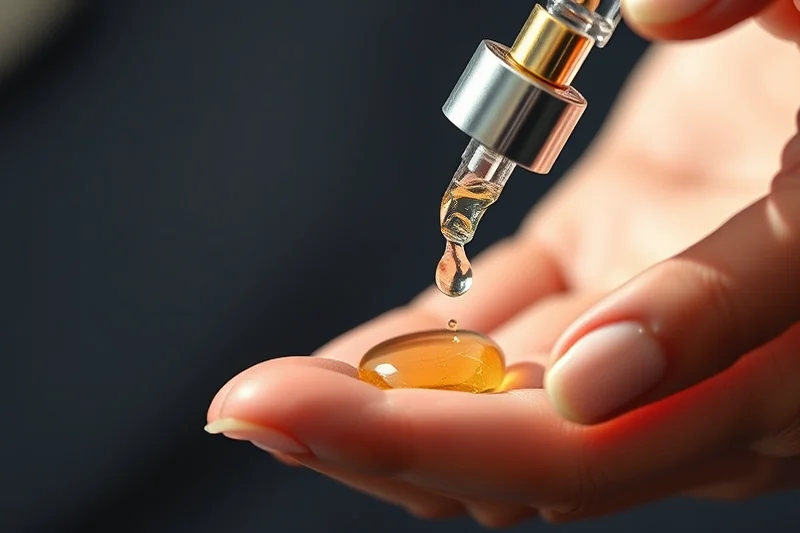 skincare layering routines step by step on a budget — Skincare Layering Routines Step By Step On A Budget (step by step)