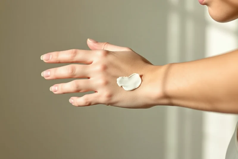 skincare layering routines step by step that actually work — Skincare Layering Routines Step By Step That Actually Work (step by step)