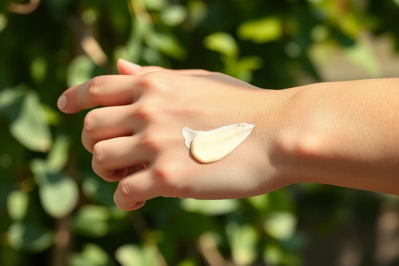 skincare layering skin examples — Skincare Layering Skin Examples (step by step)