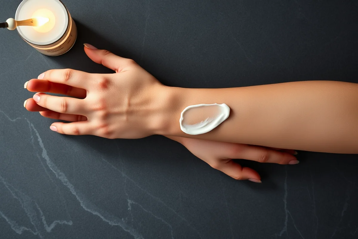 skincare layering step ideas — Skincare Layering Step Ideas (step by step)