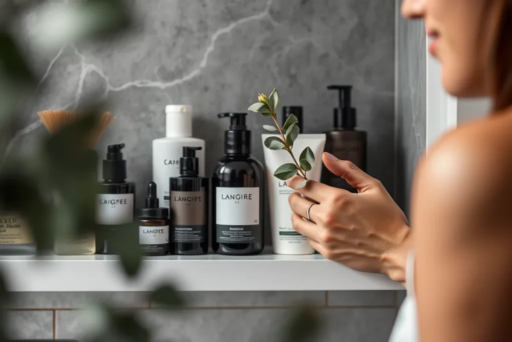 Skincare Layering Step Mistakes To Avoid