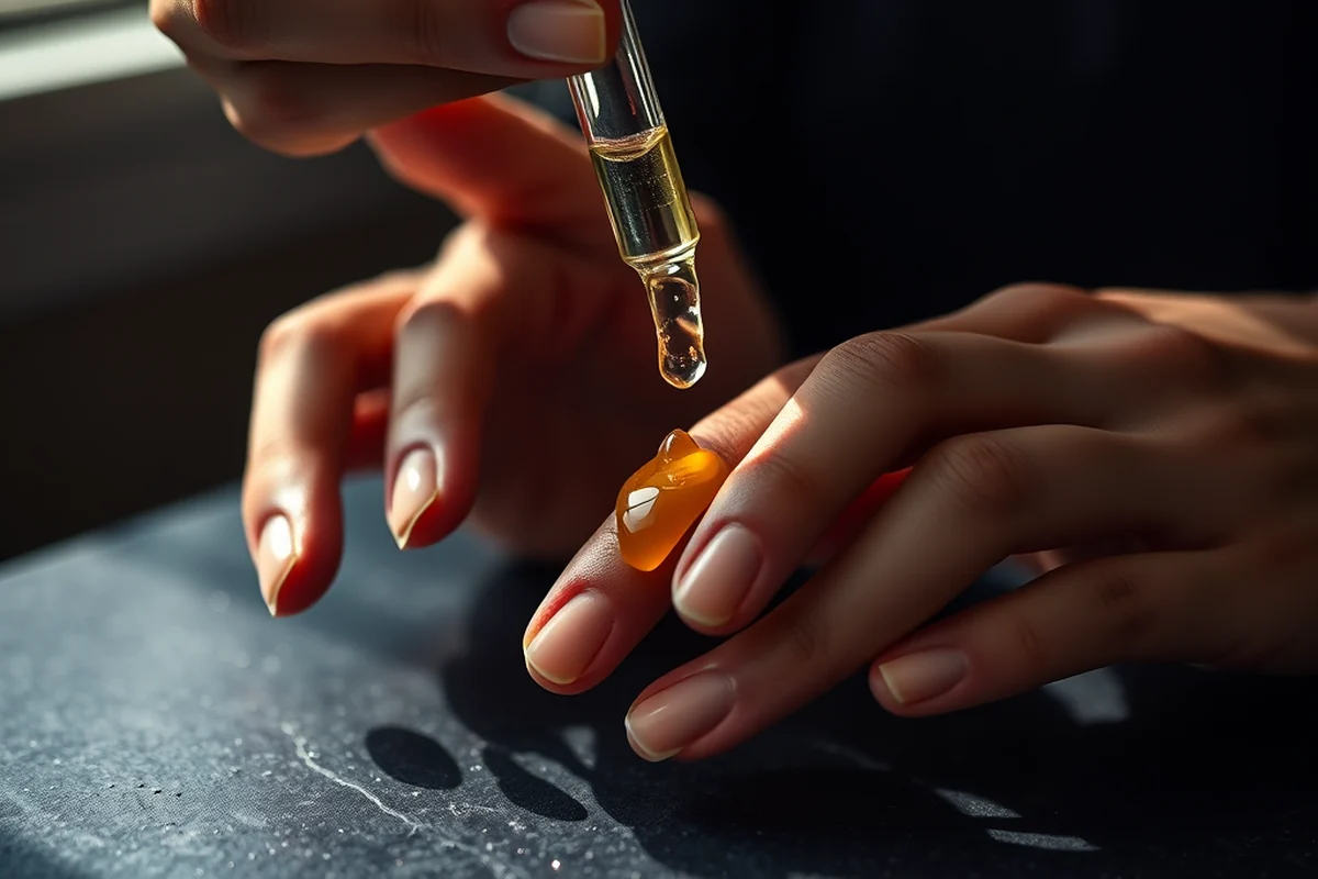 skincare layering step mistakes to avoid — Skincare Layering Step Mistakes To Avoid (step by step)