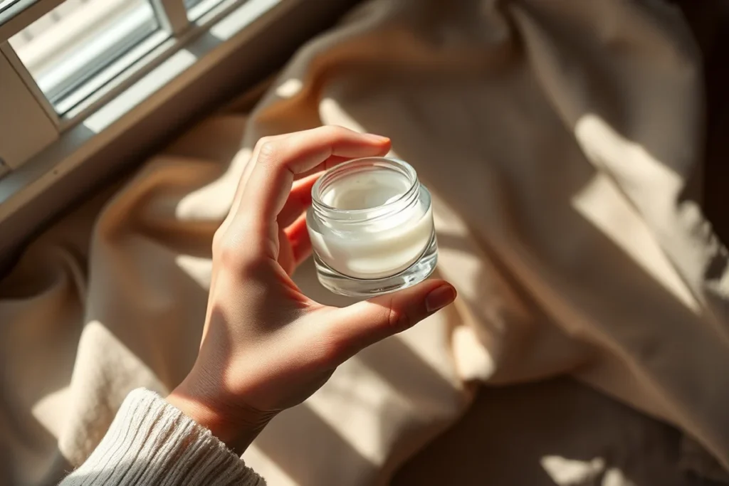 Skincare Layering Timelines Mistakes To Avoid