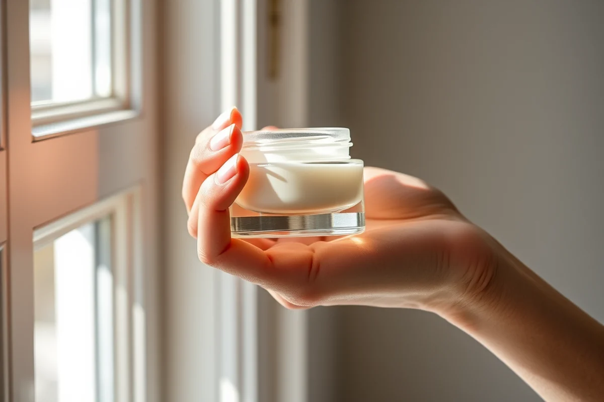 skincare layering tips comparison — Skincare Layering Tips Comparison