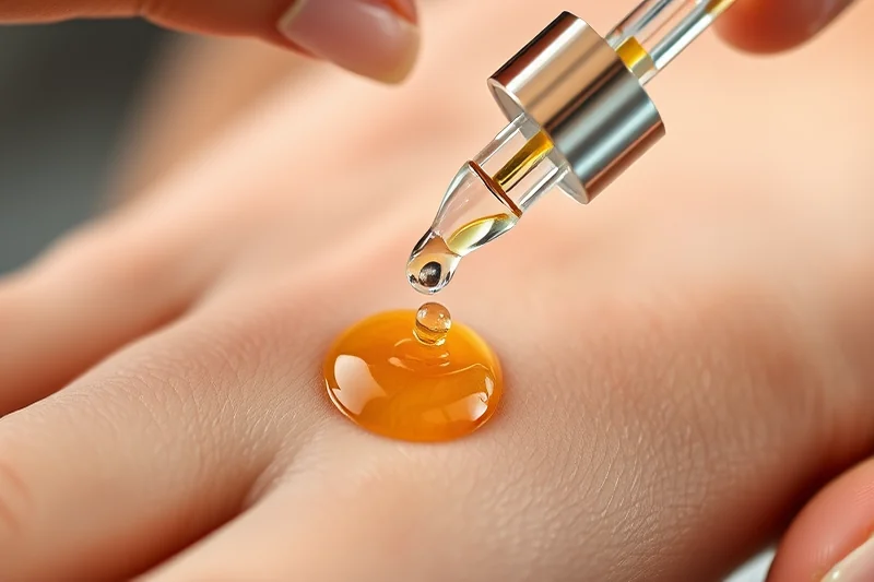 skincare layering tips without tools — Skincare Layering Tips Without Tools (step by step)