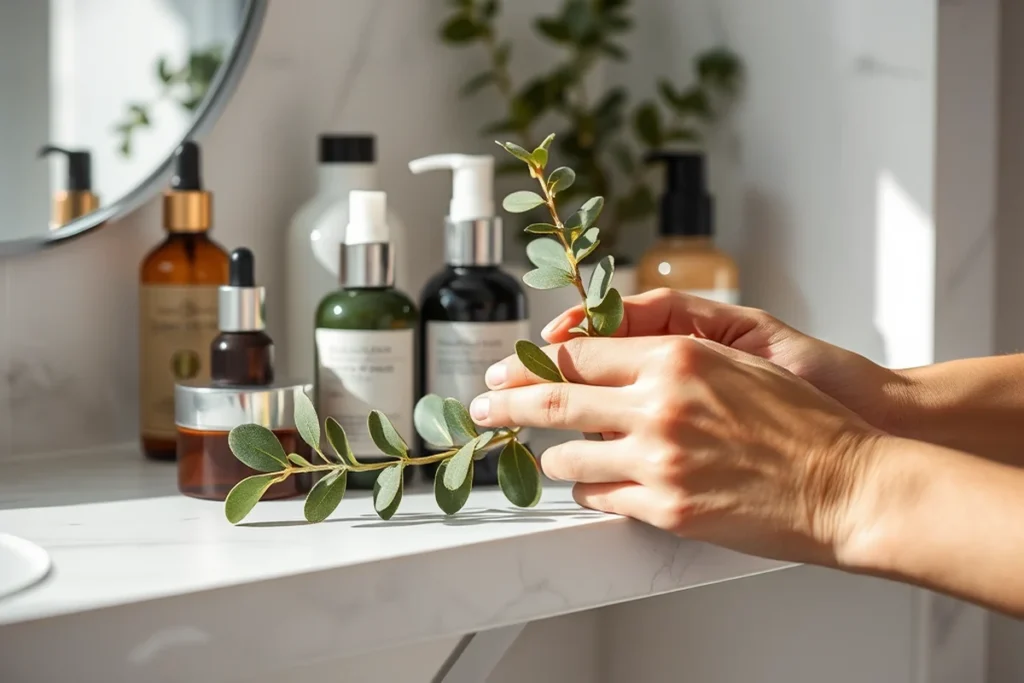 Skincare Layering Troubleshooting Mistakes To Avoid