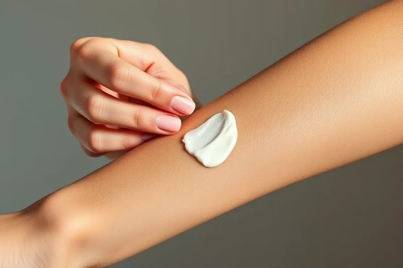 small skincare layering tips — Small Skincare Layering Tips (step by step)