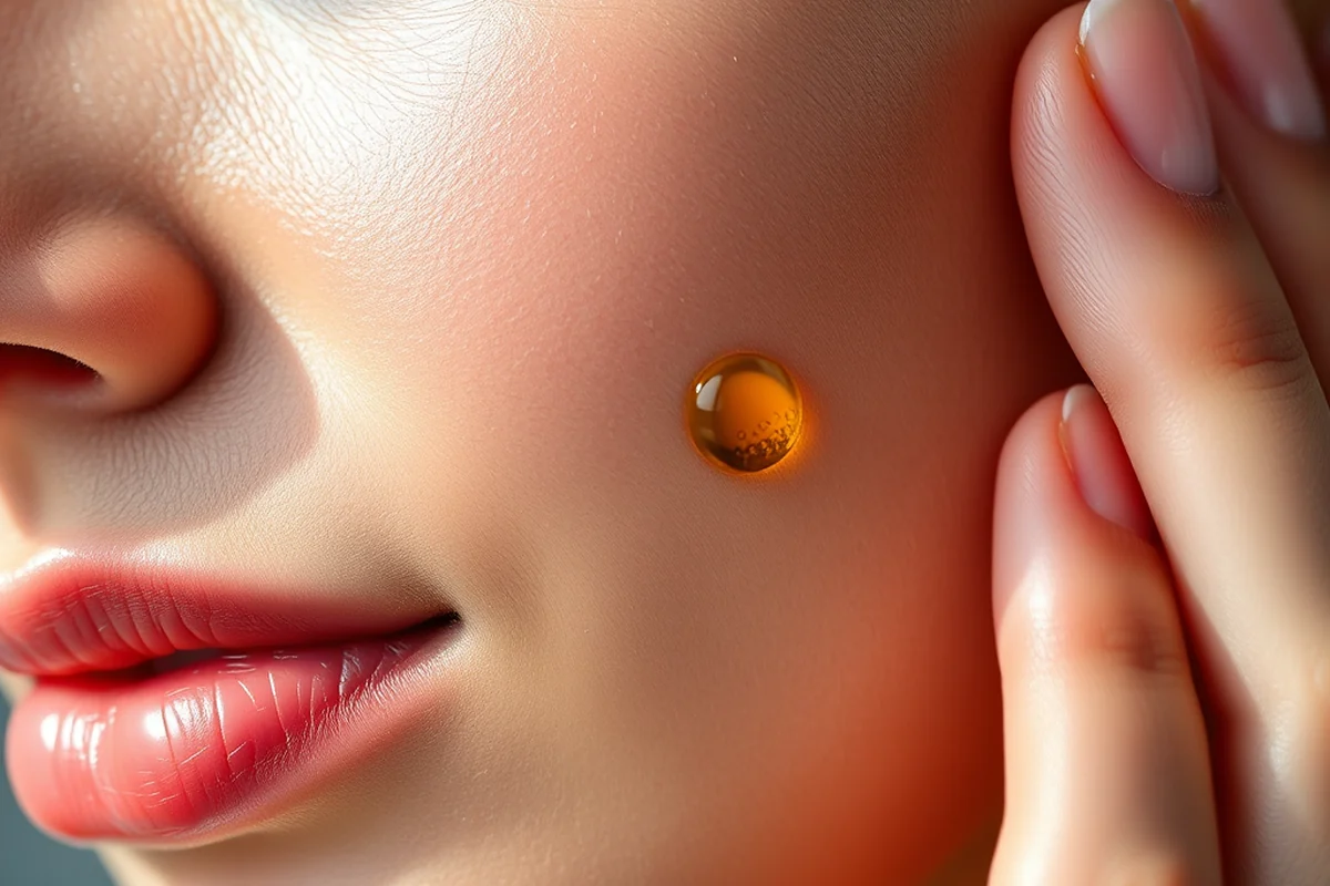 top basic skin care for beginners — Top Basic Skin Care For Beginners