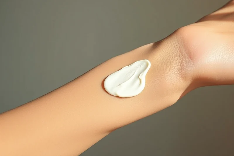top layering skin care products — Top Layering Skin Care Products (step by step)