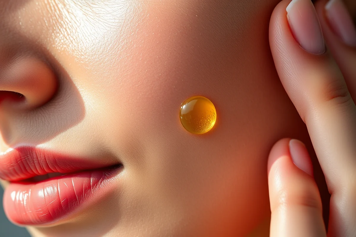 top skincare layering app — Top Skincare Layering App
