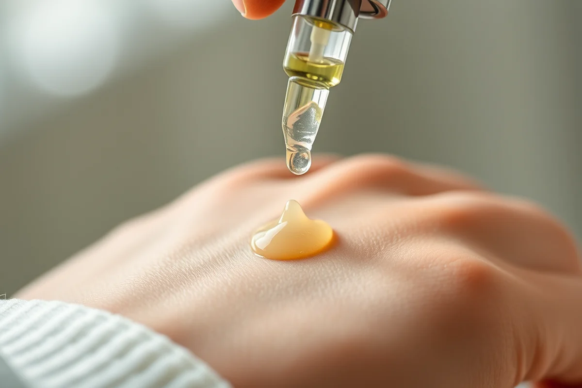advanced dermatology and cosmetic surgery — Advanced Dermatology And Cosmetic Surgery (step by step)