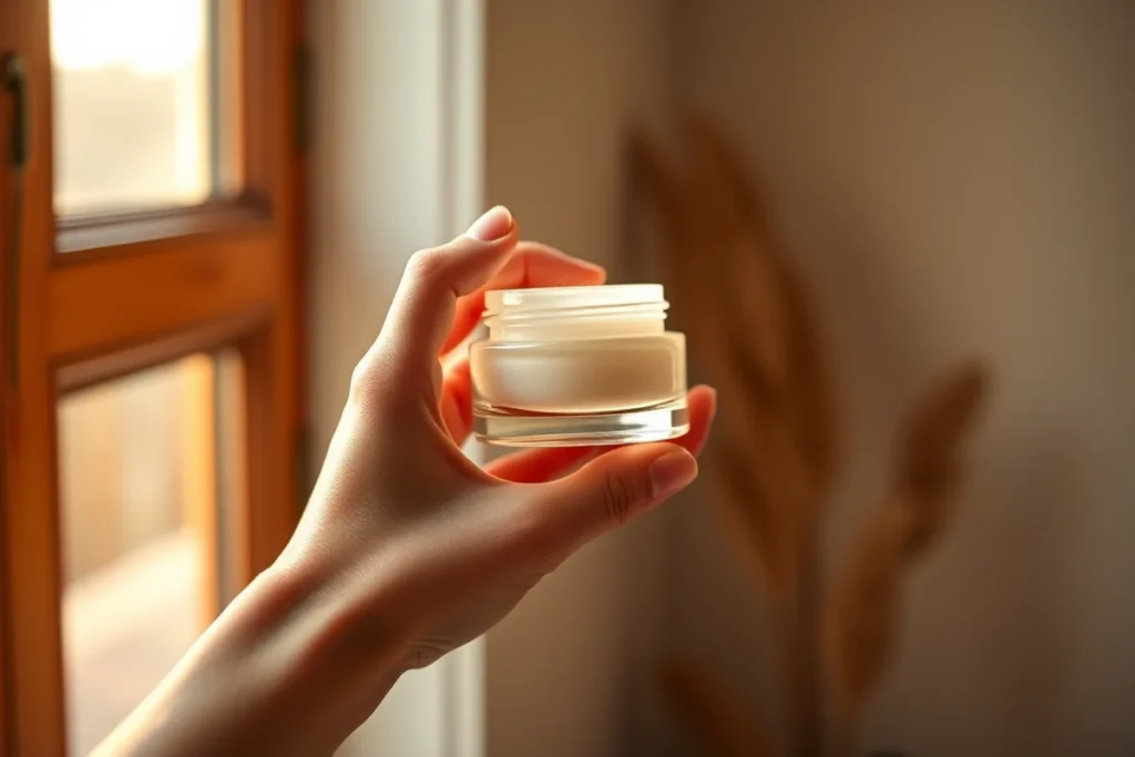 Affordable Skincare Layering By Age Skin Type