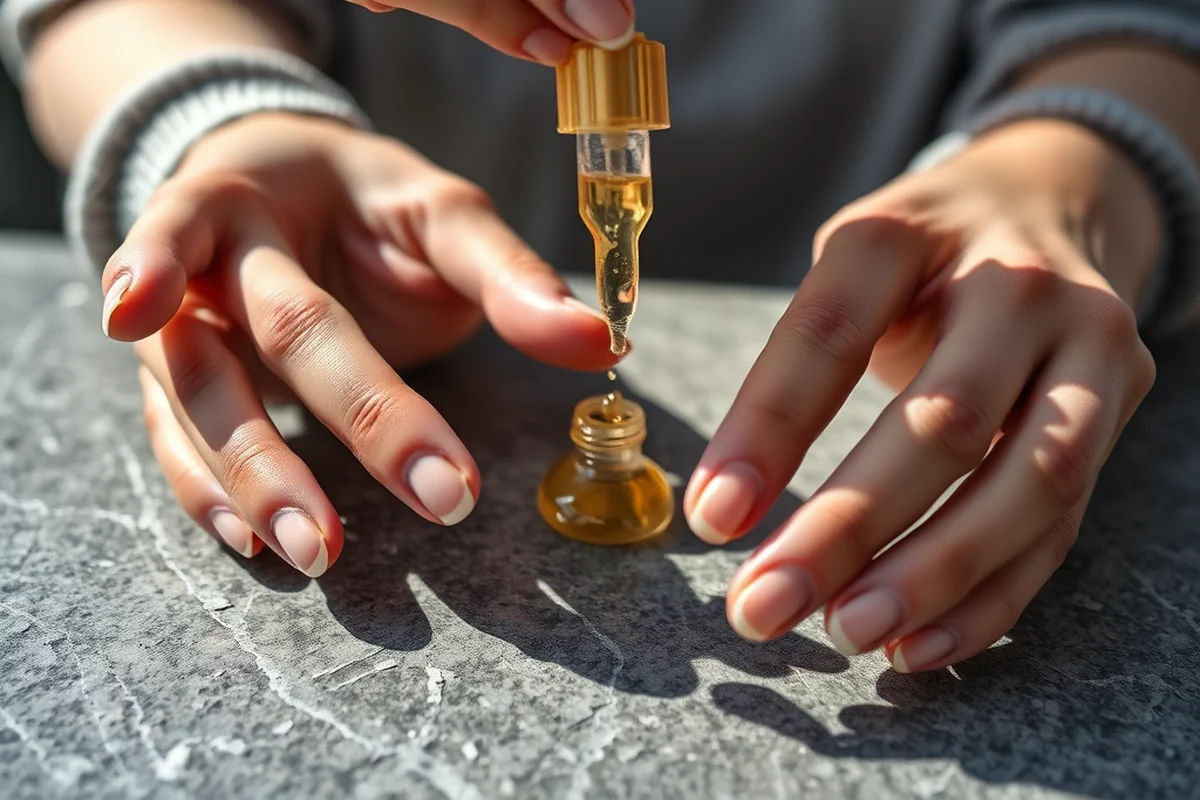 affordable skincare layering by age skin type — Affordable Skincare Layering By Age Skin Type (step by step)