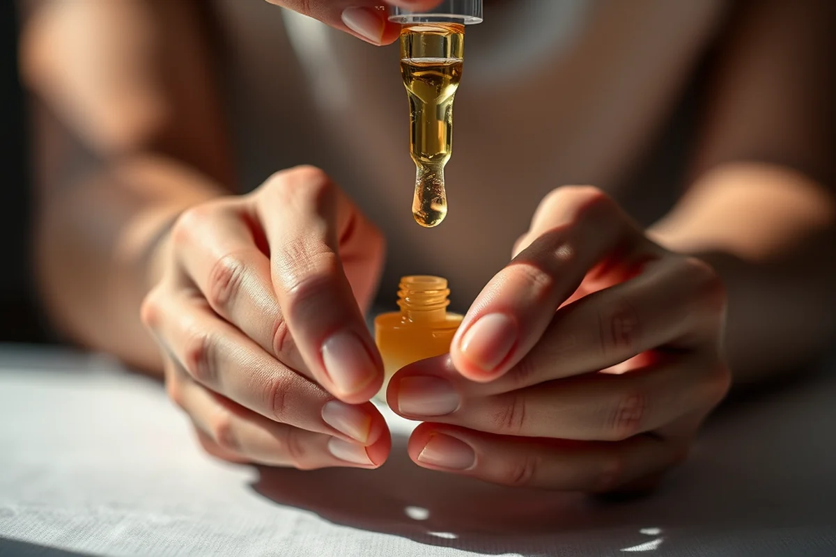 affordable skincare layering results timelines — Affordable Skincare Layering Results Timelines (step by step)