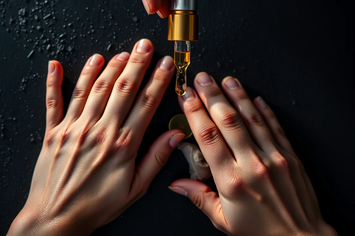 associated skin care — Associated Skin Care (step by step)