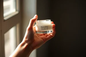 Associated Skin Care Specialists