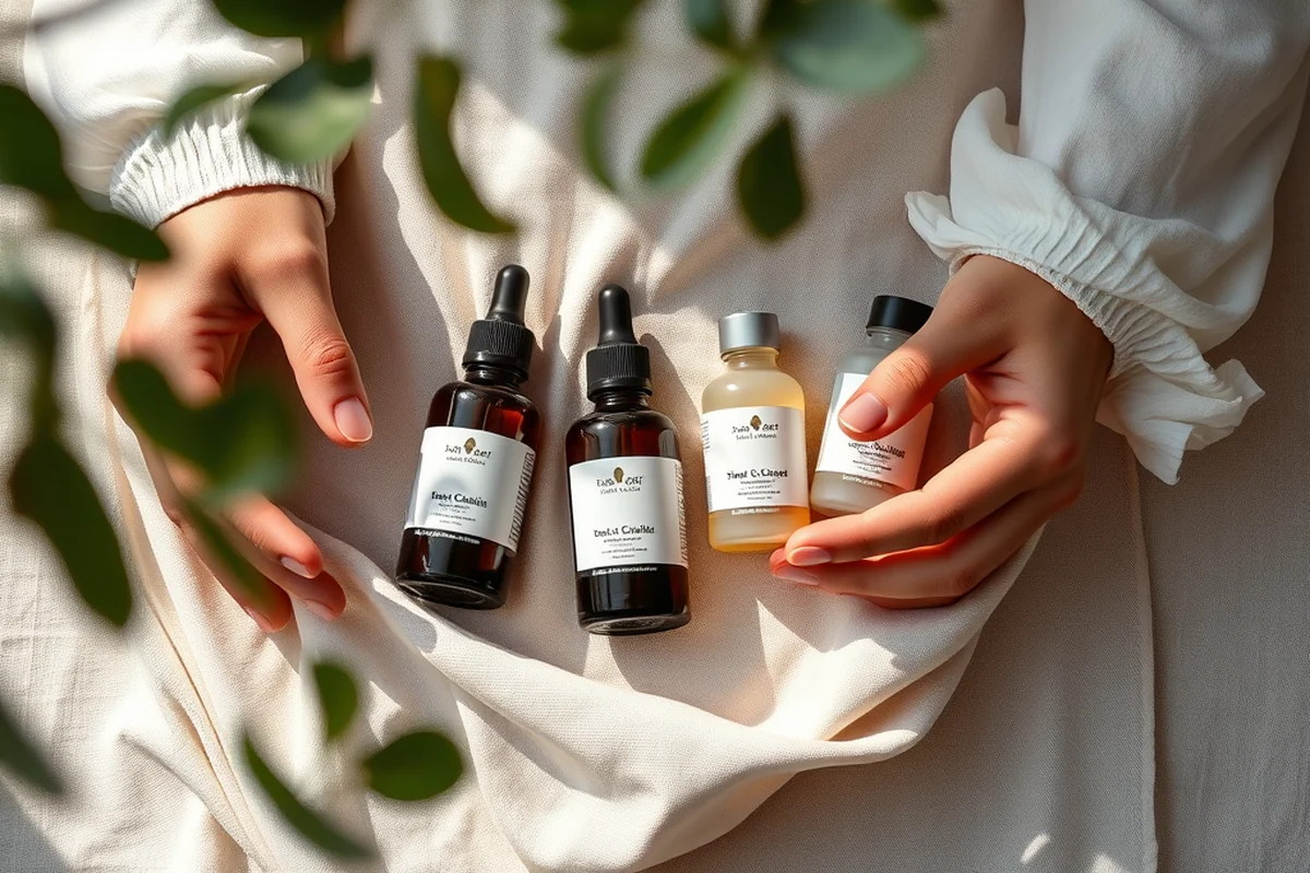 associated skin care specialists — Associated Skin Care Specialists (the finished result)