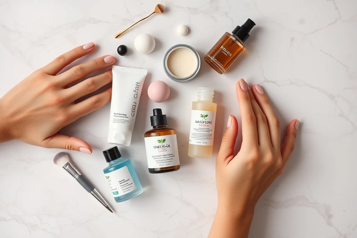 beginner layering korean skincare — Beginner Layering Korean Skincare