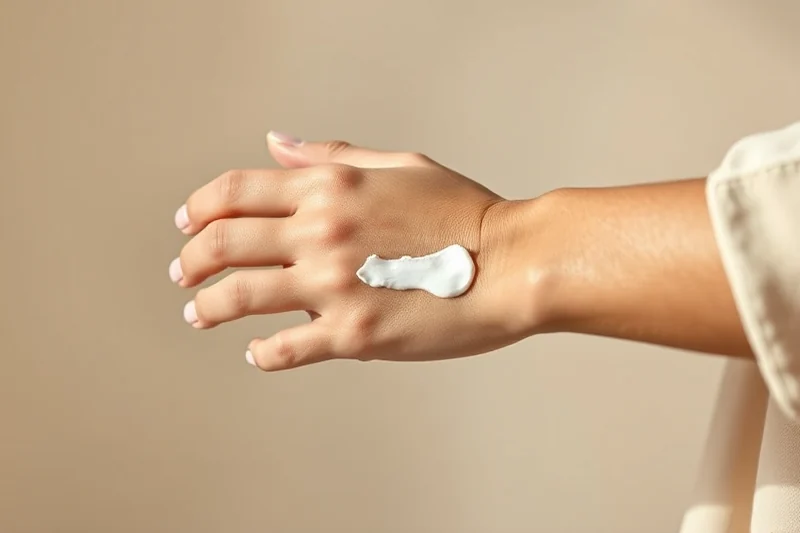 best skincare layering results — Best Skincare Layering Results (step by step)