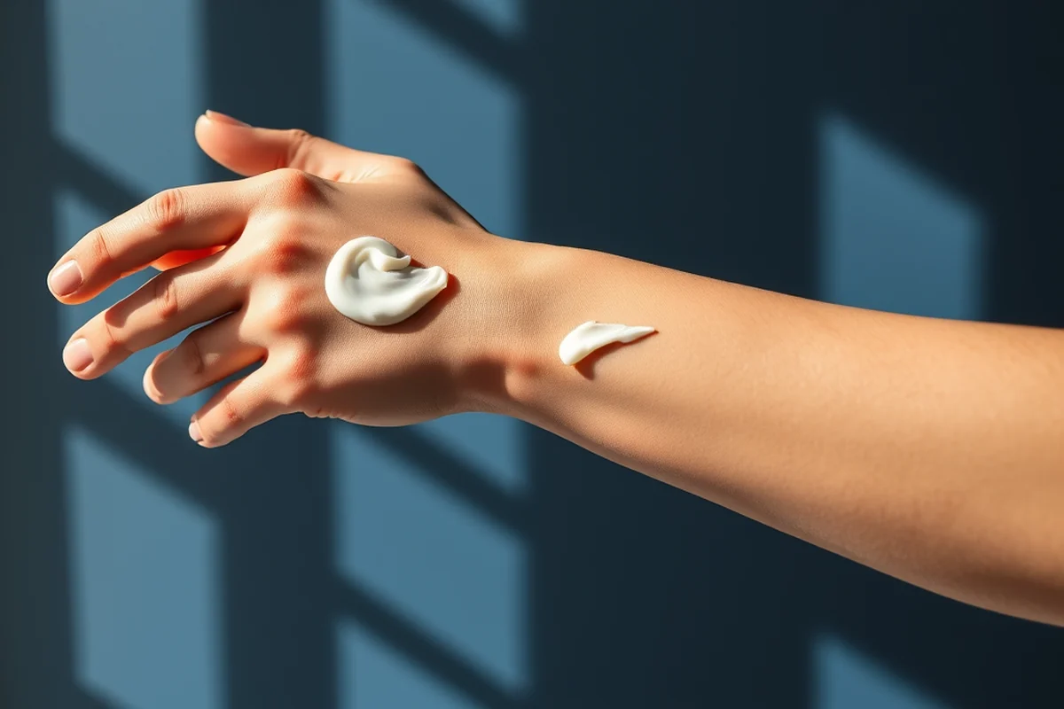 bubble skin care — Bubble Skin Care (step by step)
