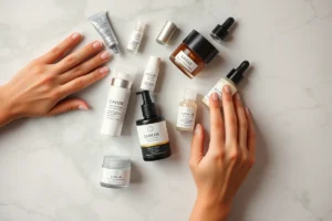 Budget Skincare Layering Mistakes