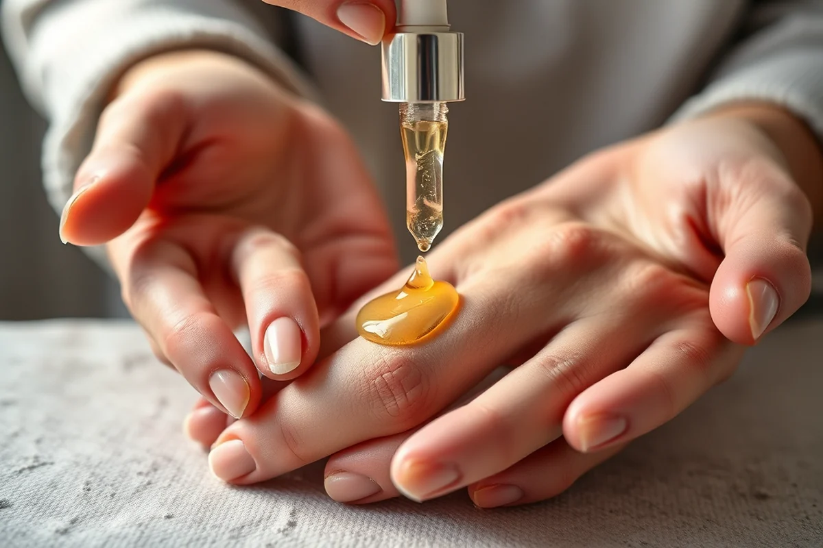 budget skincare layering skin — Budget Skincare Layering Skin (step by step)