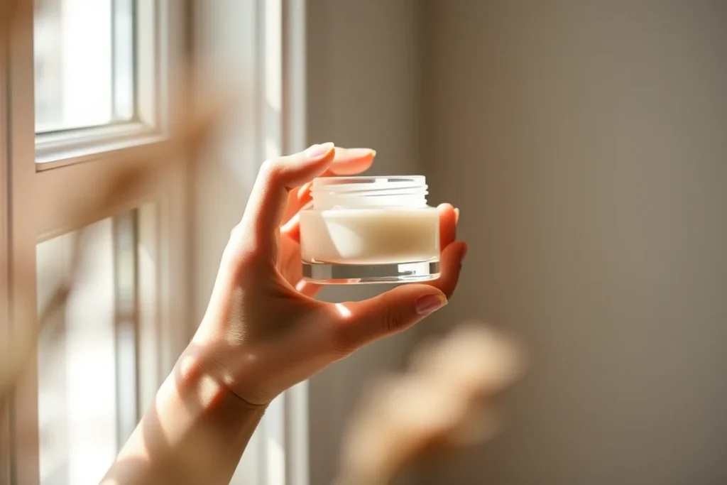 Budget Skincare Layering Step By Step