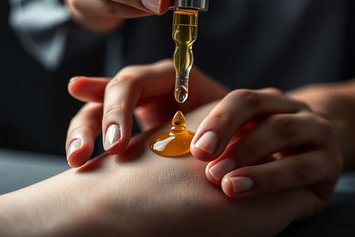 dermatology skin care and associates — Dermatology Skin Care And Associates (step by step)