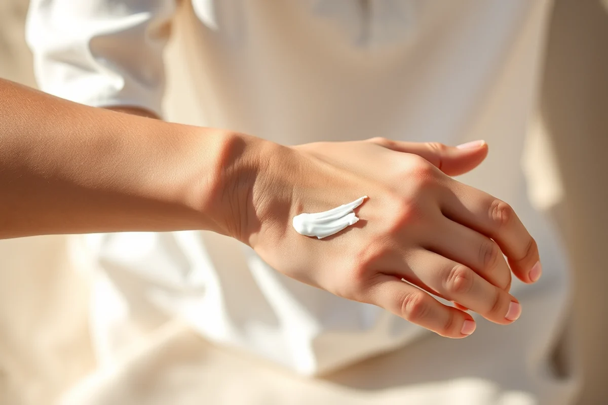 dermatology & skin care associates — Dermatology & Skin Care Associates (step by step)