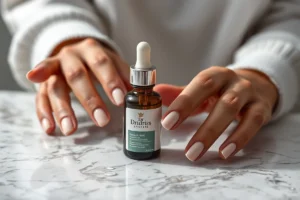 Dr Idriss Skincare