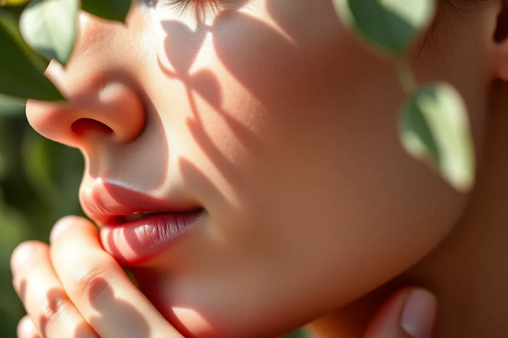 Epionce Skin Care