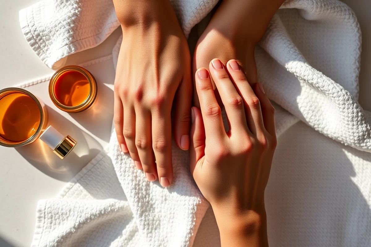 erno laszlo skincare official site — Erno Laszlo Skincare Official Site (the finished result)