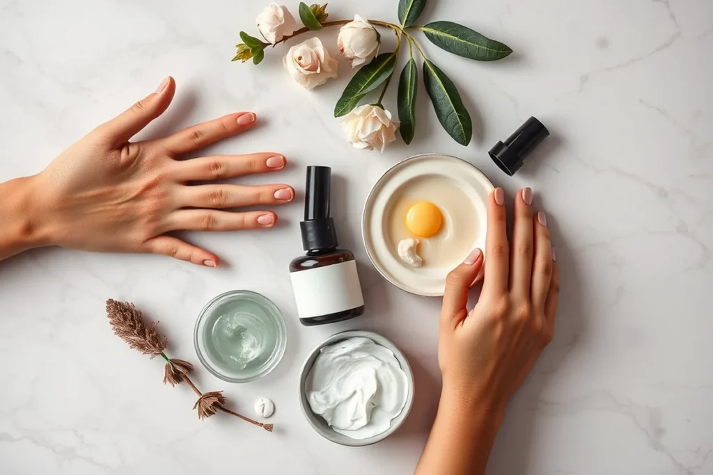 Face Masks Skincare