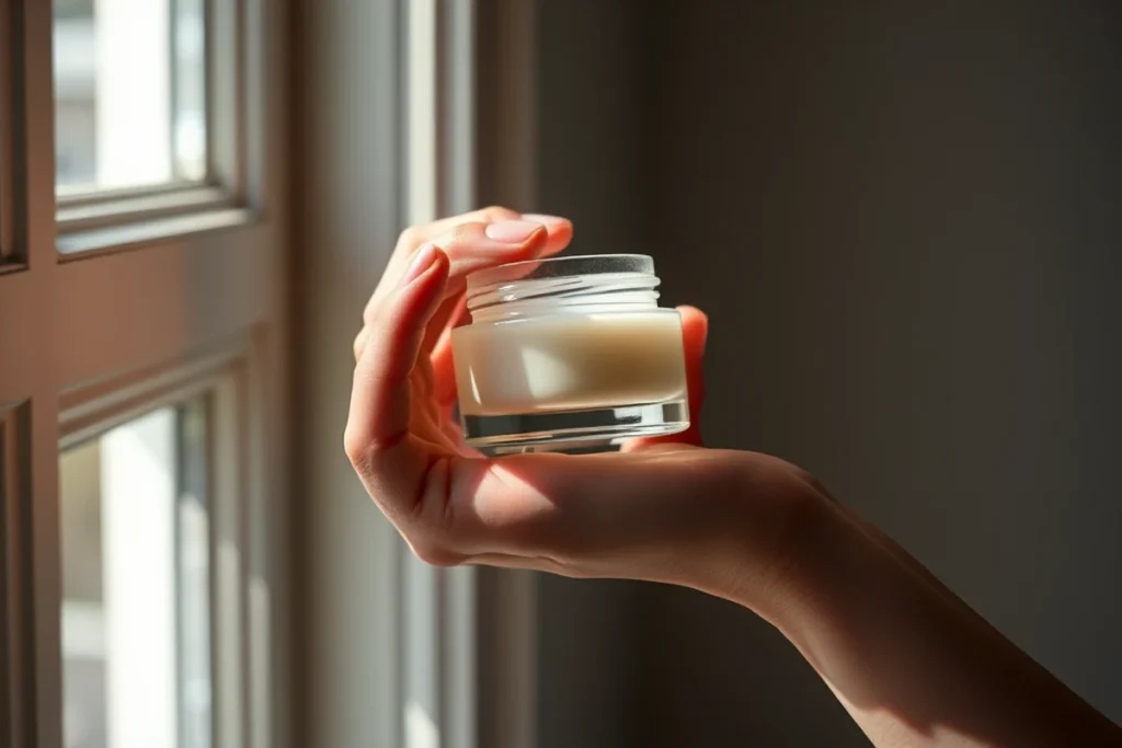 How Layer In Skin