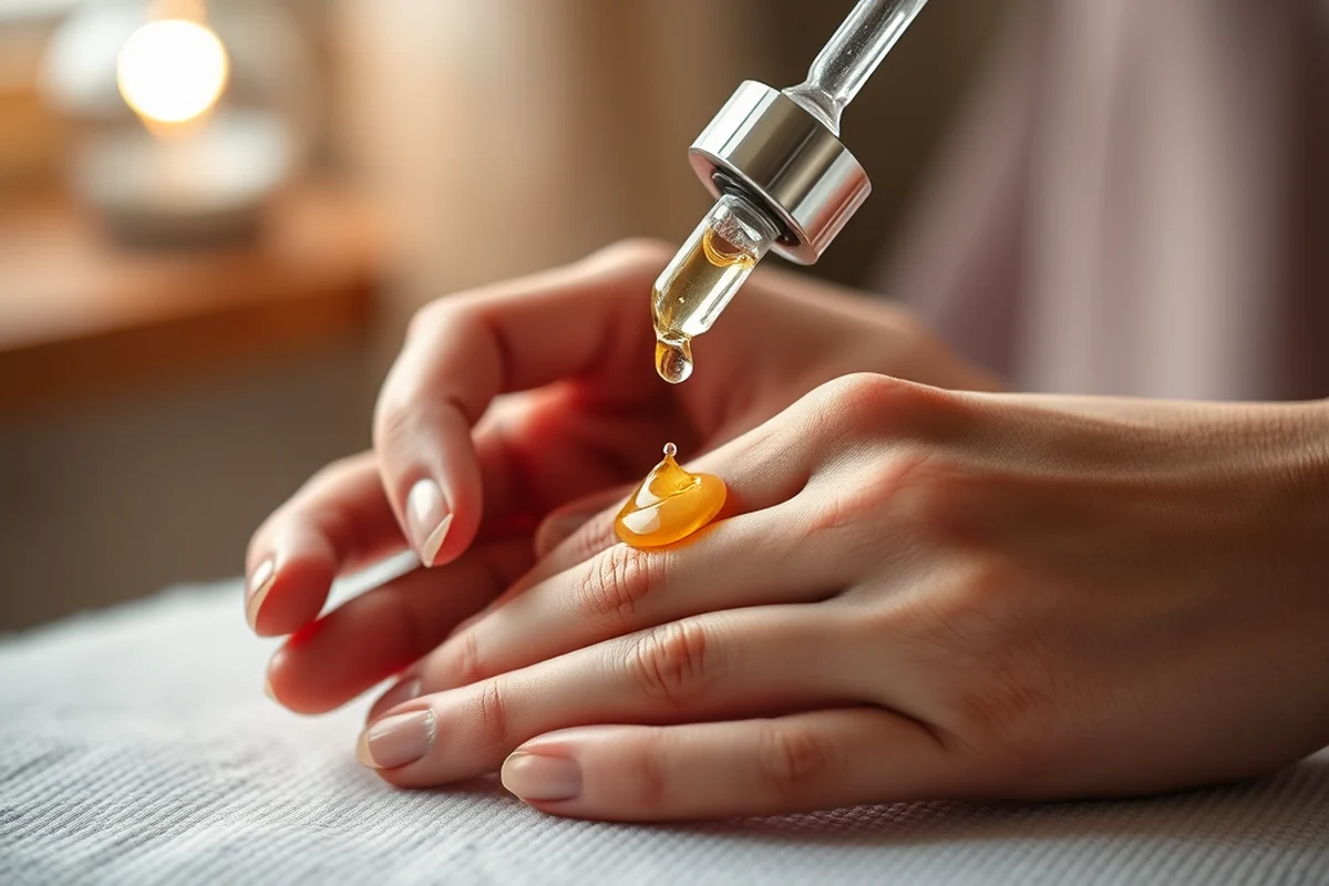 how to best skin care — How To Best Skin Care (step by step)