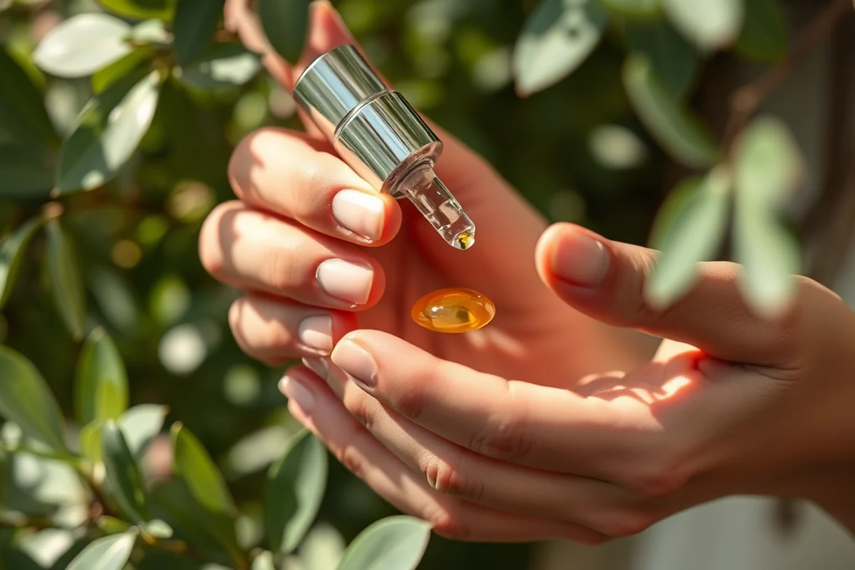 how to new skin — How To New Skin (step by step)