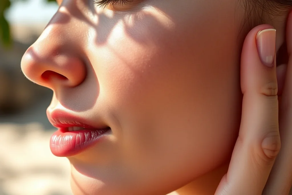 Image Skincare Professional