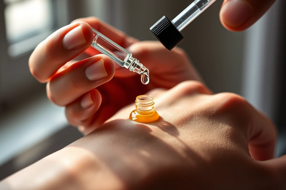 jack black skin care — Jack Black Skin Care (step by step)